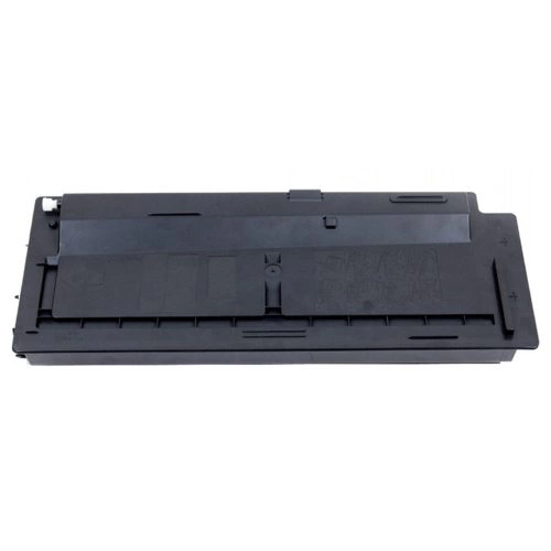 ASTA Factory Wholesale Compatible TK-475T Toner Cartridge For Kyocera Laser Printer