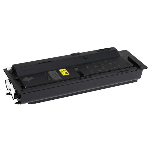 ASTA Factory Wholesale Compatible TK-475T Toner Cartridge For Kyocera Laser Printer