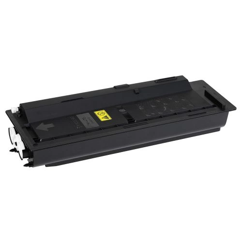 ASTA Factory Wholesale Compatible TK-475T Toner Cartridge For Kyocera Laser Printer
