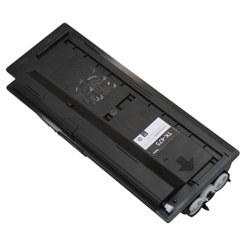 ASTA Factory Wholesale Compatible TK-475T Toner Cartridge For Kyocera Laser Printer