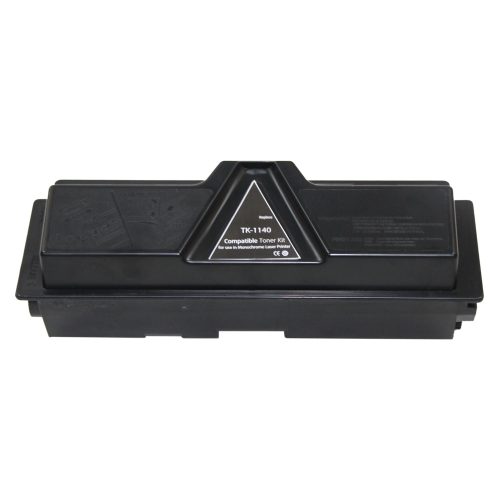 TK-1140 TK-1141 TK-1142 TK-1143 TK-1144 TK-1145 TK-1146 TK-1147 TK-1148 TK-1149