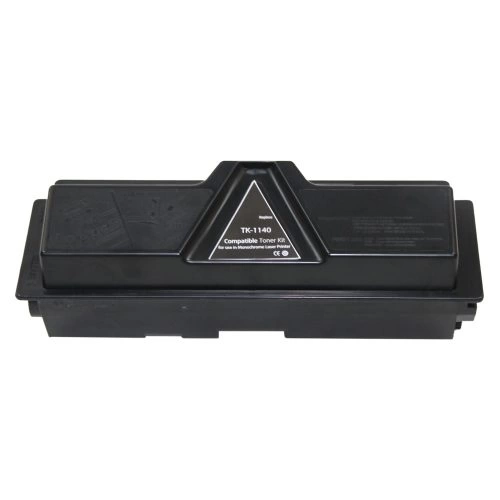 TK-1140 TK-1141 TK-1142 TK-1143 TK-1144 TK-1145 TK-1146 TK-1147 TK-1148 TK-1149