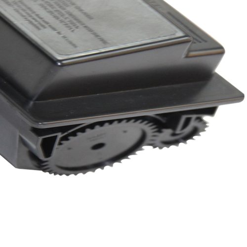 TK-1140 TK-1141 TK-1142 TK-1143 TK-1144 TK-1145 TK-1146 TK-1147 TK-1148 TK-1149