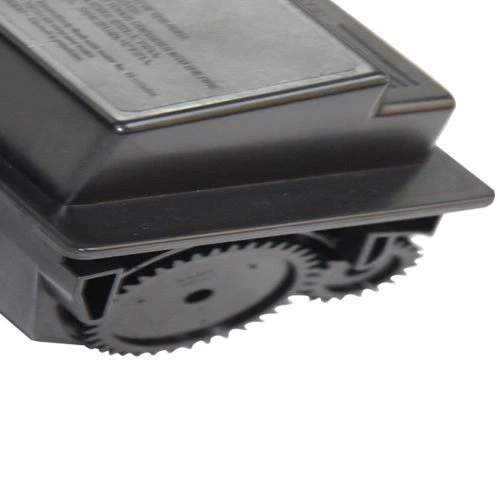 TK-1140 TK-1141 TK-1142 TK-1143 TK-1144 TK-1145 TK-1146 TK-1147 TK-1148 TK-1149