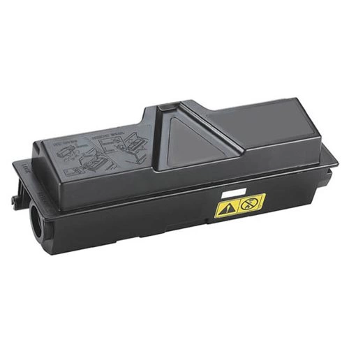 TK-1140 TK-1141 TK-1142 TK-1143 TK-1144 TK-1145 TK-1146 TK-1147 TK-1148 TK-1149