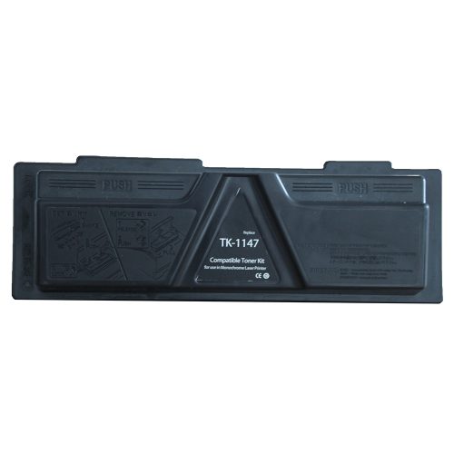 ASTA Factory Wholesale Compatible TK-1145T Toner Cartridge For Kyocera Laser Printer