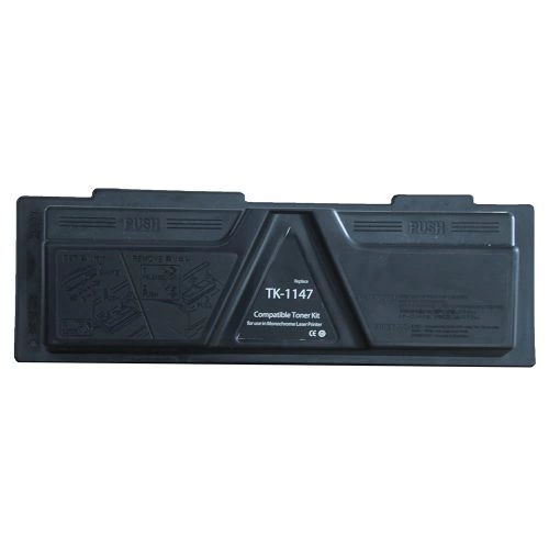 ASTA Factory Wholesale Compatible TK-1145T Toner Cartridge For Kyocera Laser Printer