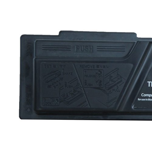 ASTA Factory Wholesale Compatible TK-1145T Toner Cartridge For Kyocera Laser Printer