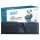 ASTA Factory Wholesale Compatible TK-1145T Toner Cartridge For Kyocera Laser Printer