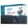 ASTA Factory Wholesale Compatible TK-1145T Toner Cartridge For Kyocera Laser Printer