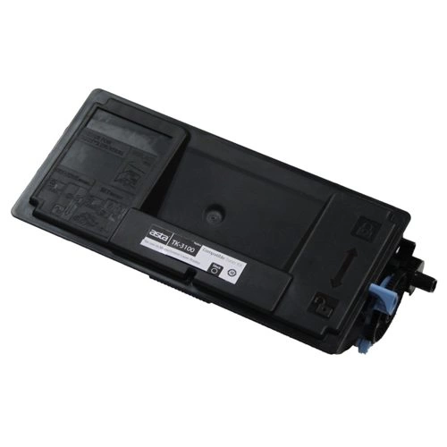 TK-3100 TK-3101 TK-3102 TK-3103 TK-3104