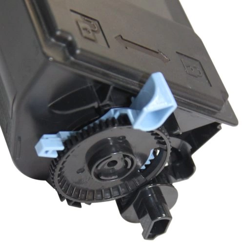 TK-3100 TK-3101 TK-3102 TK-3103 TK-3104