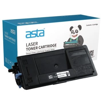 TK-3100 TK-3101 TK-3102 TK-3103 TK-3104
