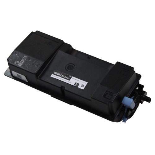 TK-3130 TK-3131 TK-3132 TK-3133 TK-3134