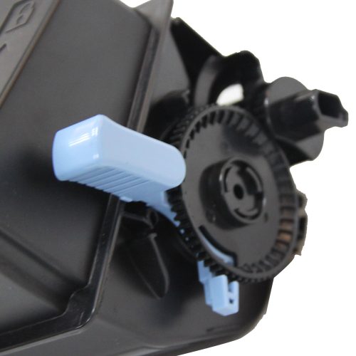 TK-3130 TK-3131 TK-3132 TK-3133 TK-3134