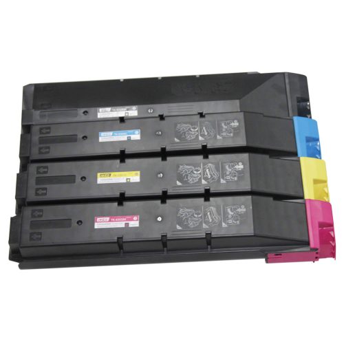 TK-8305K TK-8305C TK-8305Y TK-8305M TK-8306K TK-8306C TK-8306Y TK-8306M TK-8307K TK-8307C TK-8307Y TK-8307M TK-8308K TK-8308C TK-8308Y TK-8308M TK-8309K TK-8309C TK-8309Y TK-8309M