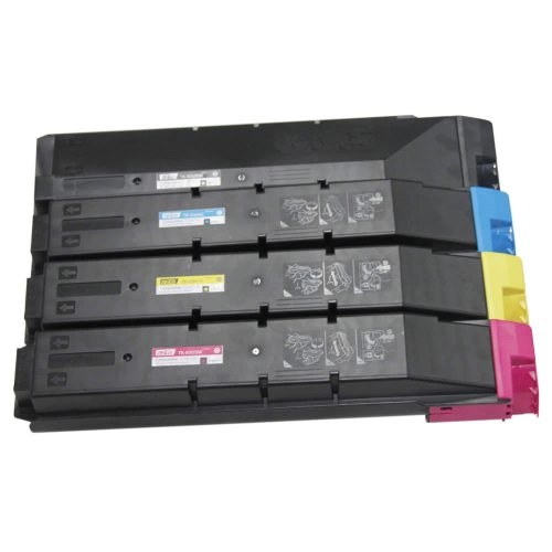 TK-8305K TK-8305C TK-8305Y TK-8305M TK-8306K TK-8306C TK-8306Y TK-8306M TK-8307K TK-8307C TK-8307Y TK-8307M TK-8308K TK-8308C TK-8308Y TK-8308M TK-8309K TK-8309C TK-8309Y TK-8309M