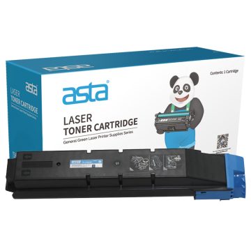 TK-8305K TK-8305C TK-8305Y TK-8305M TK-8306K TK-8306C TK-8306Y TK-8306M TK-8307K TK-8307C TK-8307Y TK-8307M TK-8308K TK-8308C TK-8308Y TK-8308M TK-8309K TK-8309C TK-8309Y TK-8309M