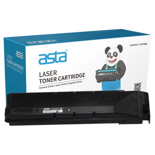 TK-8305K TK-8305C TK-8305Y TK-8305M TK-8306K TK-8306C TK-8306Y TK-8306M TK-8307K TK-8307C TK-8307Y TK-8307M TK-8308K TK-8308C TK-8308Y TK-8308M TK-8309K TK-8309C TK-8309Y TK-8309M