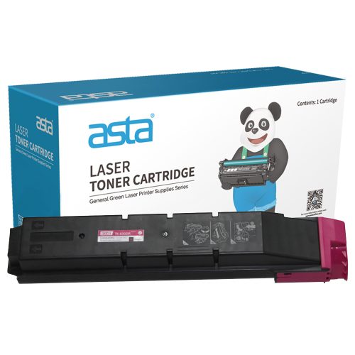 TK-8305K TK-8305C TK-8305Y TK-8305M TK-8306K TK-8306C TK-8306Y TK-8306M TK-8307K TK-8307C TK-8307Y TK-8307M TK-8308K TK-8308C TK-8308Y TK-8308M TK-8309K TK-8309C TK-8309Y TK-8309M