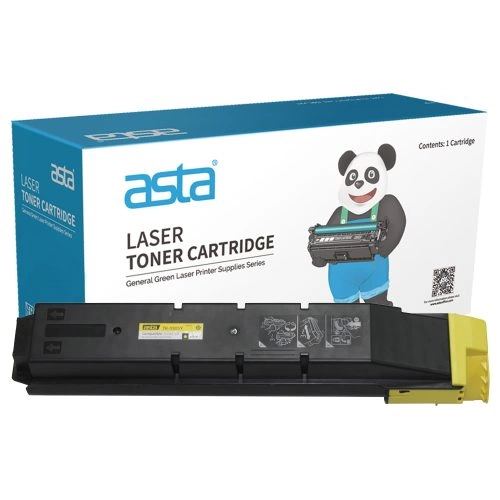 TK-8305K TK-8305C TK-8305Y TK-8305M TK-8306K TK-8306C TK-8306Y TK-8306M TK-8307K TK-8307C TK-8307Y TK-8307M TK-8308K TK-8308C TK-8308Y TK-8308M TK-8309K TK-8309C TK-8309Y TK-8309M