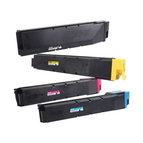 TK-8505K TK-8505C TK-8505Y TK-8505M TK-8506K TK-8506C TK-8506Y TK-8506M TK-8507K TK-8507C TK-8507Y TK-8507M TK-8508K TK-8508C TK-8508Y TK-8508M TK-8509K TK-8509C TK-8509Y TK-8509M