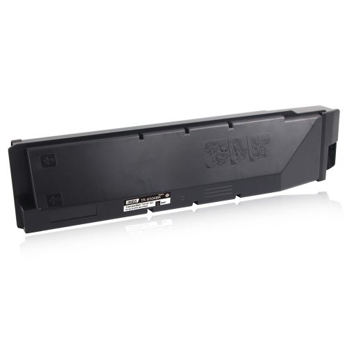 TK-8505K TK-8505C TK-8505Y TK-8505M TK-8506K TK-8506C TK-8506Y TK-8506M TK-8507K TK-8507C TK-8507Y TK-8507M TK-8508K TK-8508C TK-8508Y TK-8508M TK-8509K TK-8509C TK-8509Y TK-8509M