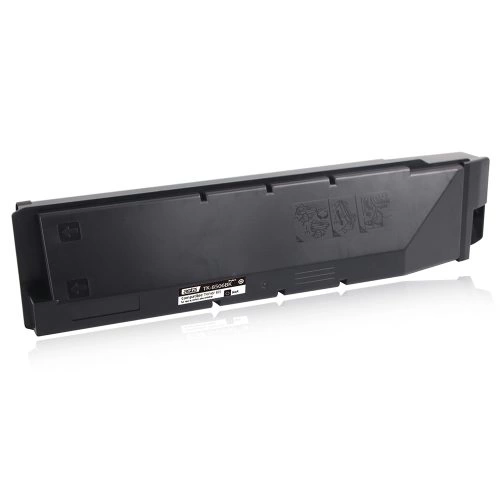 TK-8505K TK-8505C TK-8505Y TK-8505M TK-8506K TK-8506C TK-8506Y TK-8506M TK-8507K TK-8507C TK-8507Y TK-8507M TK-8508K TK-8508C TK-8508Y TK-8508M TK-8509K TK-8509C TK-8509Y TK-8509M