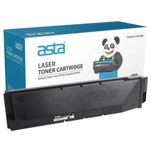 TK-8505K TK-8505C TK-8505Y TK-8505M TK-8506K TK-8506C TK-8506Y TK-8506M TK-8507K TK-8507C TK-8507Y TK-8507M TK-8508K TK-8508C TK-8508Y TK-8508M TK-8509K TK-8509C TK-8509Y TK-8509M