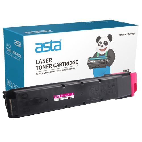 TK-8505K TK-8505C TK-8505Y TK-8505M TK-8506K TK-8506C TK-8506Y TK-8506M TK-8507K TK-8507C TK-8507Y TK-8507M TK-8508K TK-8508C TK-8508Y TK-8508M TK-8509K TK-8509C TK-8509Y TK-8509M