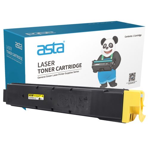 TK-8505K TK-8505C TK-8505Y TK-8505M TK-8506K TK-8506C TK-8506Y TK-8506M TK-8507K TK-8507C TK-8507Y TK-8507M TK-8508K TK-8508C TK-8508Y TK-8508M TK-8509K TK-8509C TK-8509Y TK-8509M