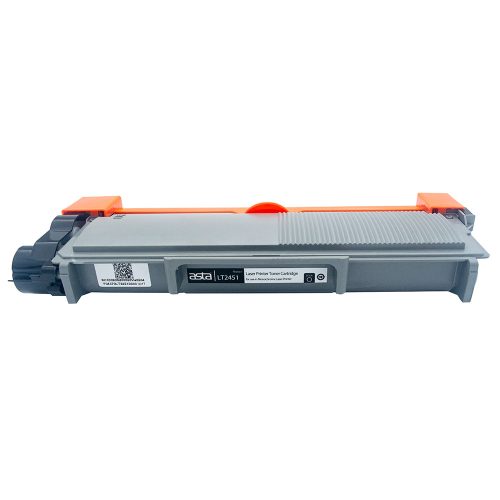 ASTA Factory Wholesale Compatible LT2451 Toner Cartridge For Lenovo Laser Printer