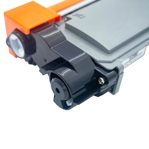 ASTA Factory Wholesale Compatible LT2451 Toner Cartridge For Lenovo Laser Printer