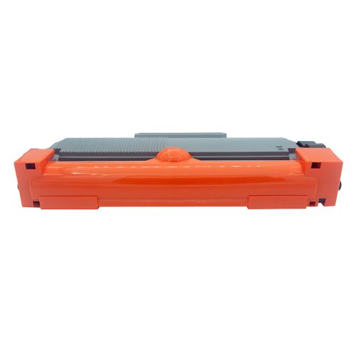 ASTA Factory Wholesale Compatible LT2451 Toner Cartridge For Lenovo Laser Printer