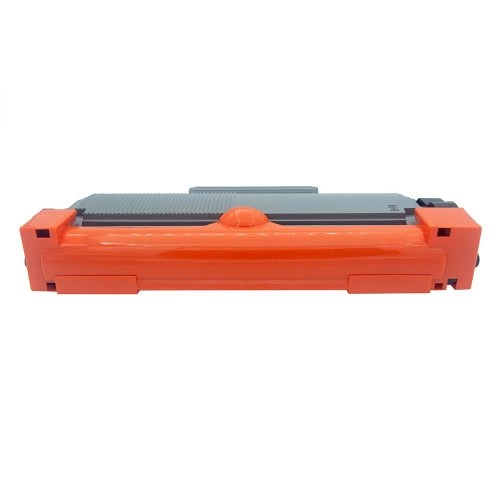 ASTA Factory Wholesale Compatible LT2451 Toner Cartridge For Lenovo Laser Printer