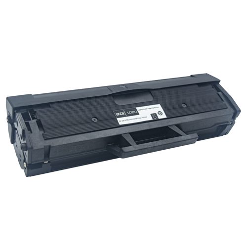 Unité de tambour compatible de haute qualité en gros LD202 Tambour pour imprimante laser Lenovo