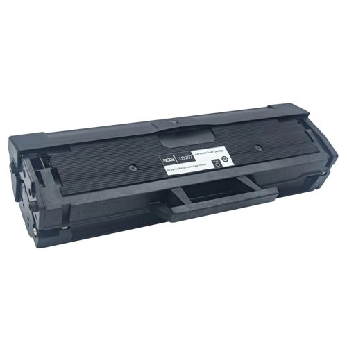 Wholesale Premium High Quality Compatible Drum Unit LD202 Drum For Lenovo Laser Printer