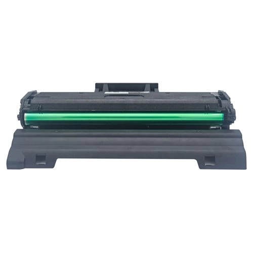 Wholesale Premium High Quality Compatible Drum Unit LD202 Drum For Lenovo Laser Printer