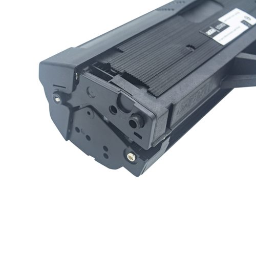 Unité de tambour compatible de haute qualité en gros LD202 Tambour pour imprimante laser Lenovo