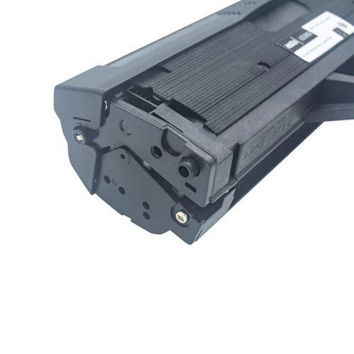 Wholesale Premium High Quality Compatible Drum Unit LD202 Drum For Lenovo Laser Printer