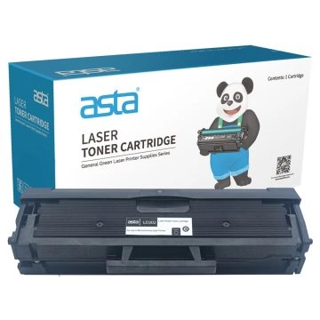 סיטונאי פרימיום איכותי תואם יחידת תוף LD202 תוף עבור מדפסת לייזר Lenovo