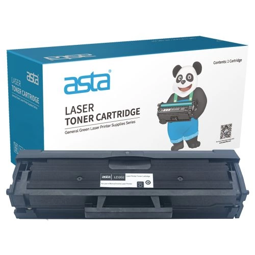 Wholesale Premium High Quality Compatible Drum Unit LD202 Drum For Lenovo Laser Printer