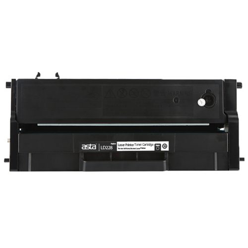 Wholesale Premium High Quality Compatible Drum Unit LD228 for Lenovo printer LJ2208/M7208