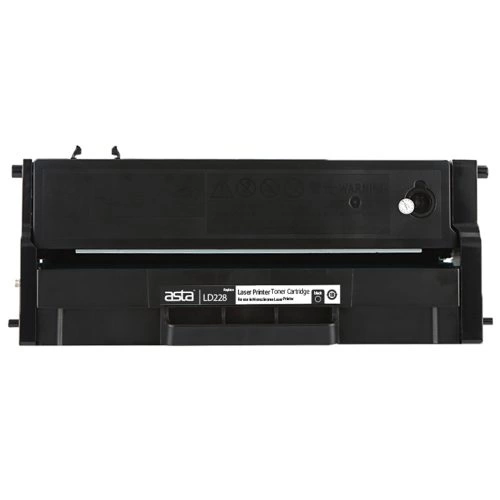 Wholesale Premium High Quality Compatible Drum Unit LD228 for Lenovo printer LJ2208/M7208