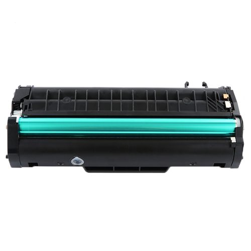 Wholesale Premium High Quality Compatible Drum Unit LD228 for Lenovo printer LJ2208/M7208