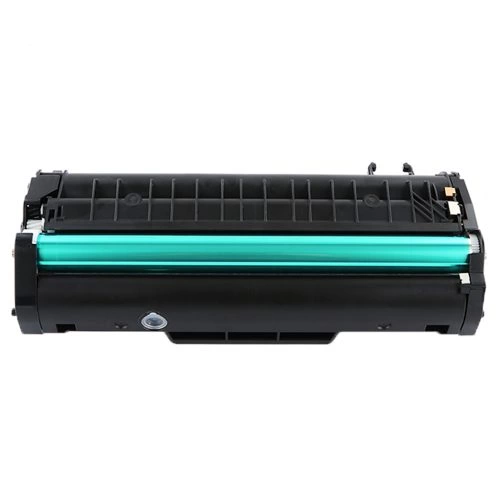 Wholesale Premium High Quality Compatible Drum Unit LD228 for Lenovo printer LJ2208/M7208