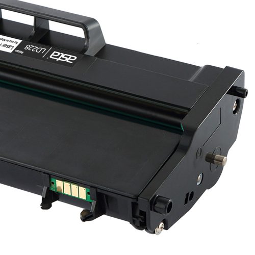 Wholesale Premium High Quality Compatible Drum Unit LD228 for Lenovo printer LJ2208/M7208