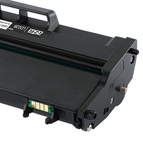 Wholesale Premium High Quality Compatible Drum Unit LD228 for Lenovo printer LJ2208/M7208