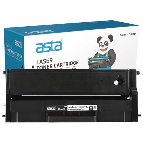 Wholesale Premium High Quality Compatible Drum Unit LD228 for Lenovo printer LJ2208/M7208