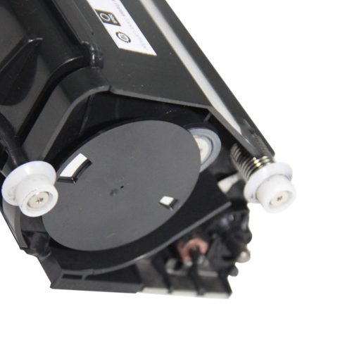 Compatible black Toner cartridge E260AT for Lexmark E260/360/460/462